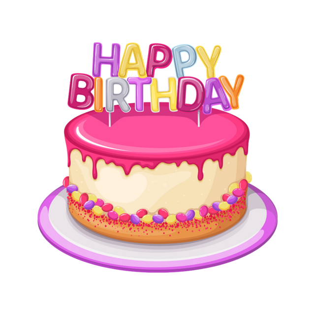 templates-hero-image