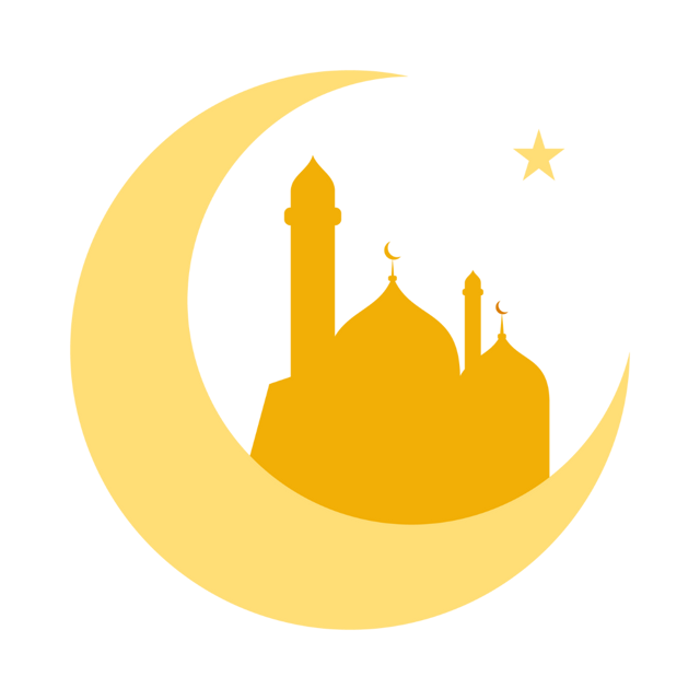 templates-hero-image