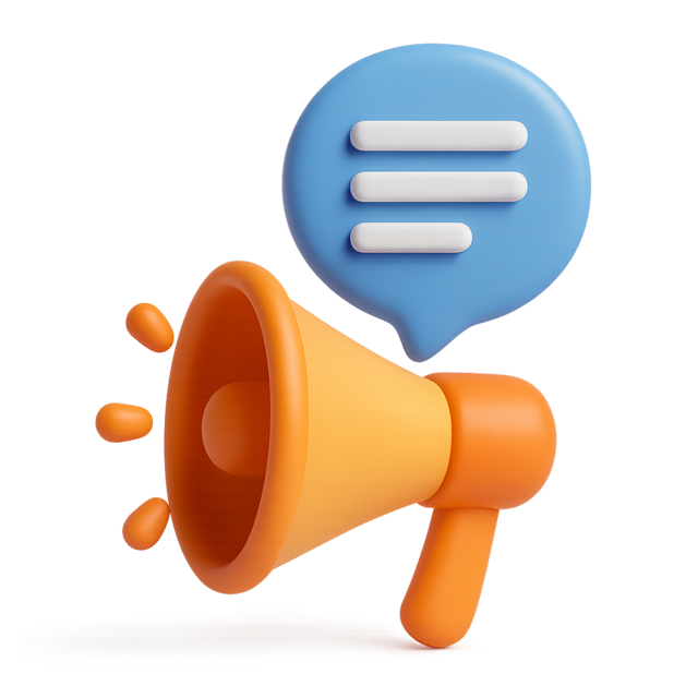 templates-hero-image