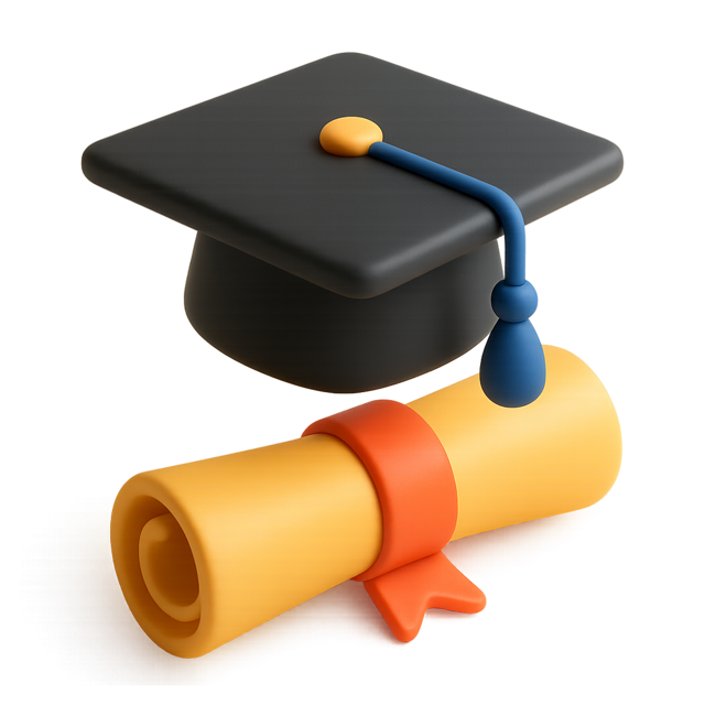 templates-hero-image