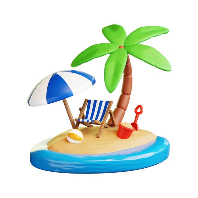 templates-hero-image