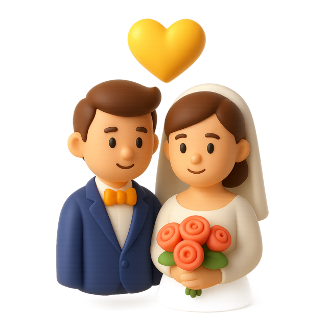 templates-hero-image