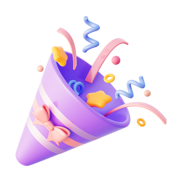 templates-hero-image