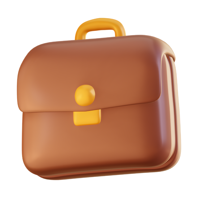 templates-hero-image