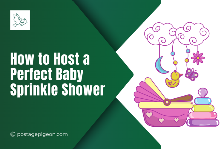 baby-sprinkle-shower-ideas