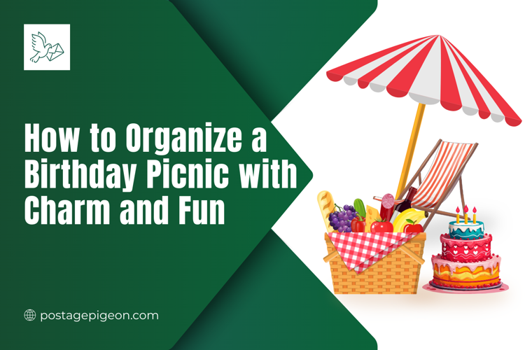 birthday-picnic-planning