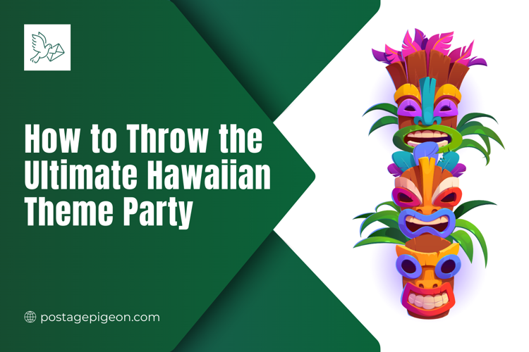 hawaiian-themed-party-ideas
