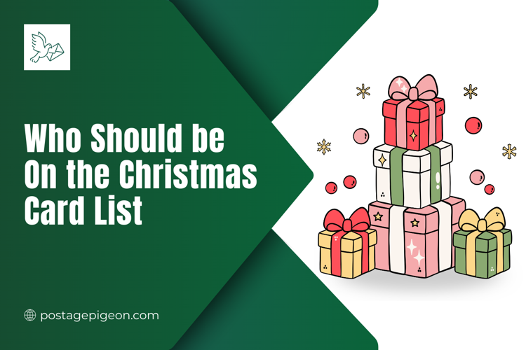 Who-should-be-on-the-christmas-card-list