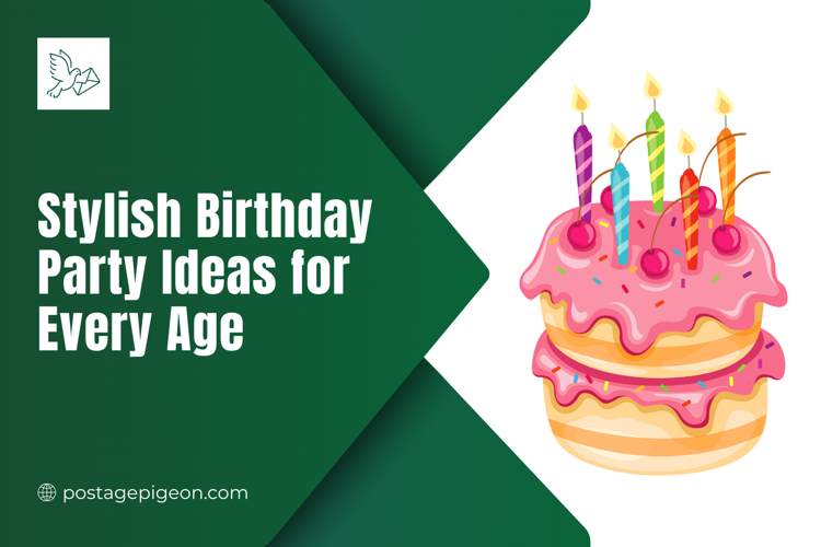 birthday-party-ideas-for-all-ages